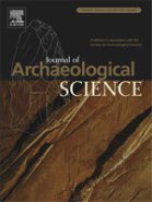 Initial source evaluation of archaeological obsidian from the Kuril Islands of the Russian Far East using portable XRF.